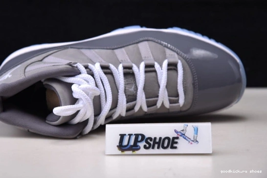 2021 11 JORDAN CT8012-005 AIR CT8012-005 COOL RETRO GREY 0218